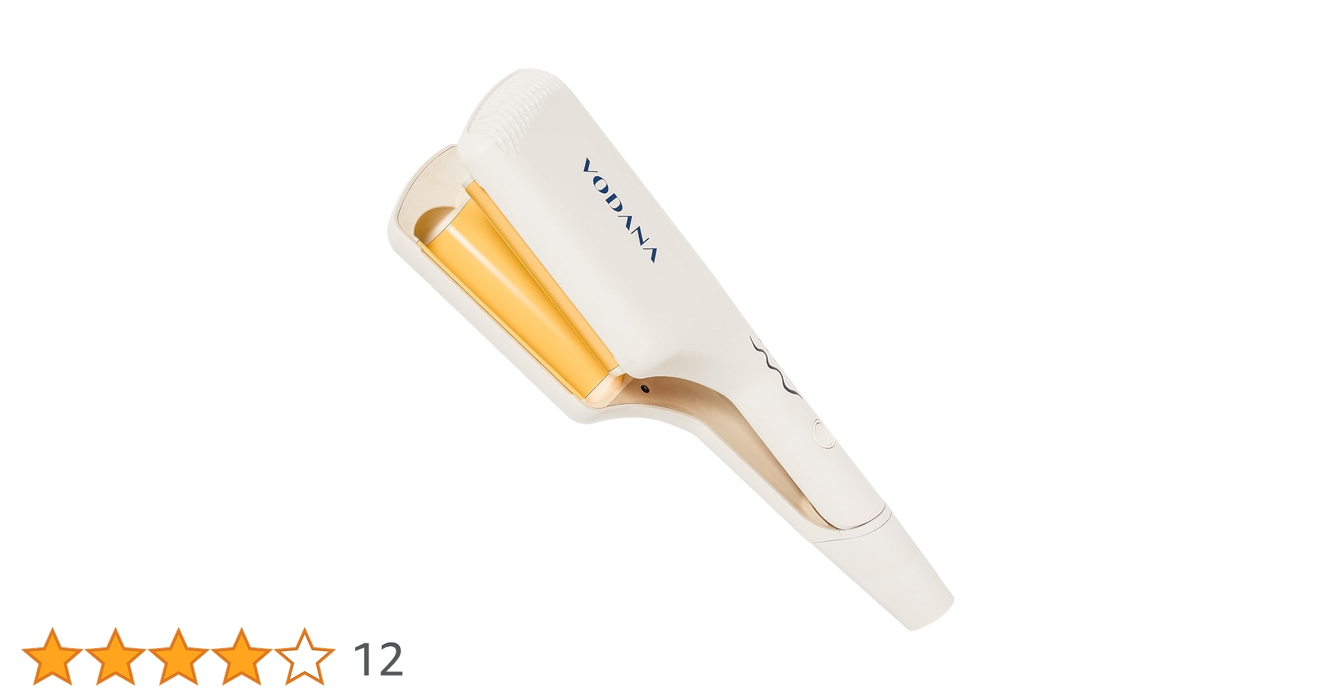 51oQ+vrxQ7L.jpg_BO30,255,255,